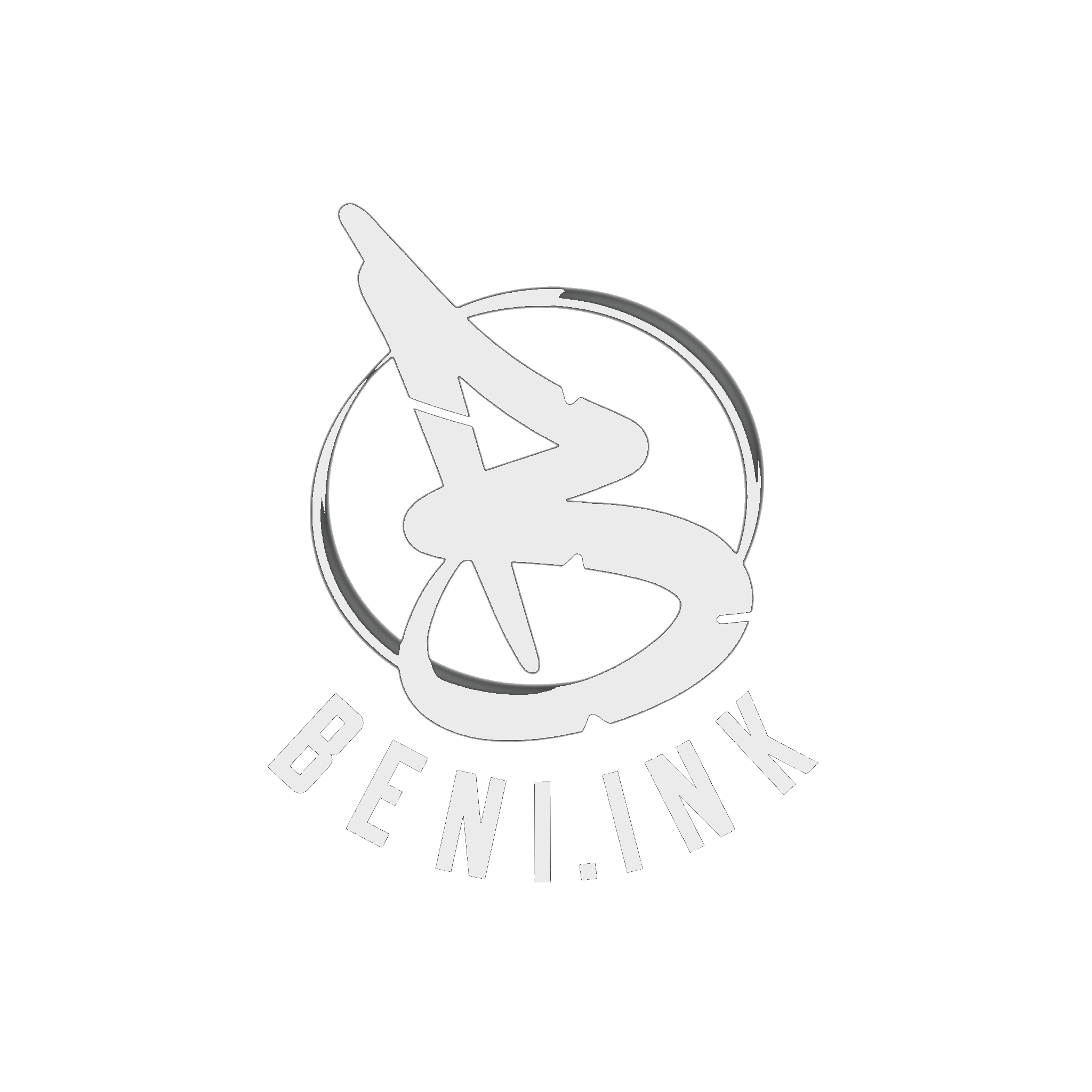 beni.ink